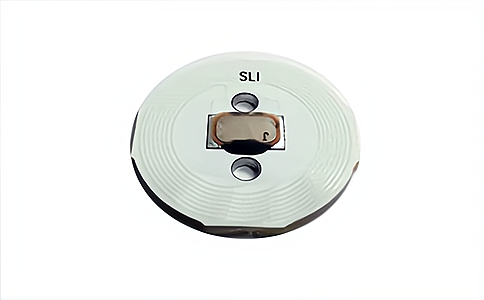 高頻HF智能餐飲結(jié)算PCB電子標(biāo)簽HT8185 - 相關(guān)產(chǎn)品圖