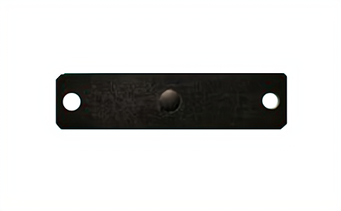 超高頻工具管理抗金屬電子標(biāo)簽UT8537