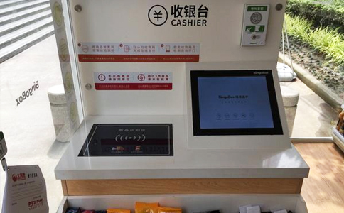 化驗室試劑領(lǐng)用管理數(shù)據(jù)如何實現(xiàn)無誤？