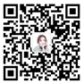 RFID技術(shù)與人臉識(shí)別技術(shù)結(jié)合，為第十屆中博會(huì)和2017徽商大會(huì)簽到保駕護(hù)航 - RFID讀寫器應(yīng)用案例|定制天線成功項(xiàng)目|上海營(yíng)信典型客戶場(chǎng)景 - 上海營(yíng)信-RFID技術(shù)專家